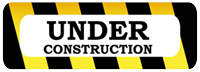 under_construction